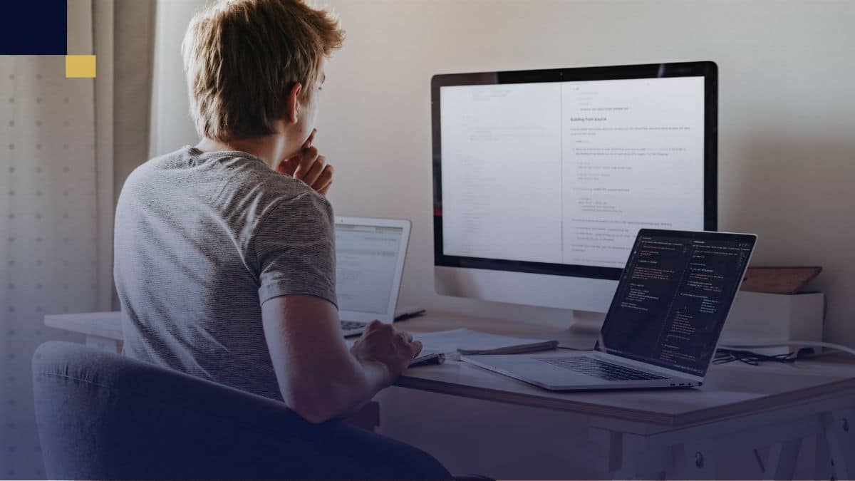 Cómo redactar el argumento de una tesis