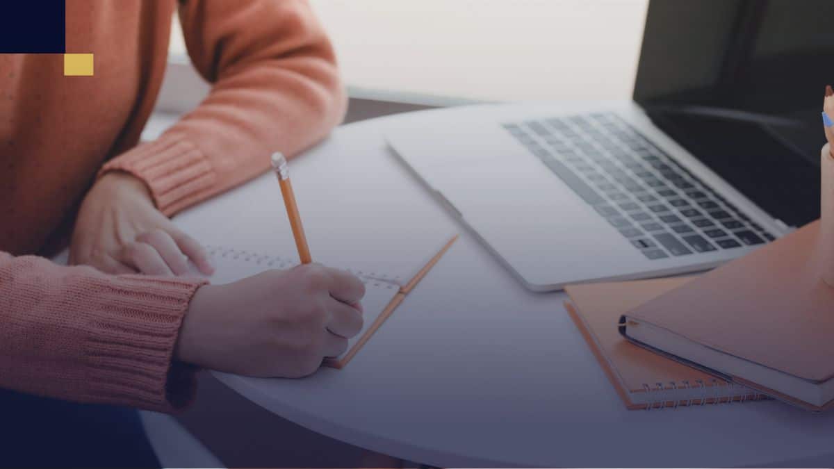 Ejemplos Artículos Científicos