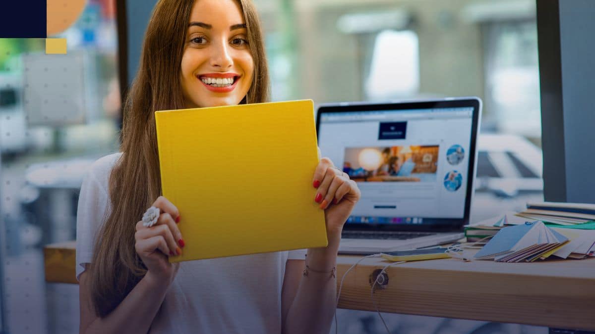 temas para monografía