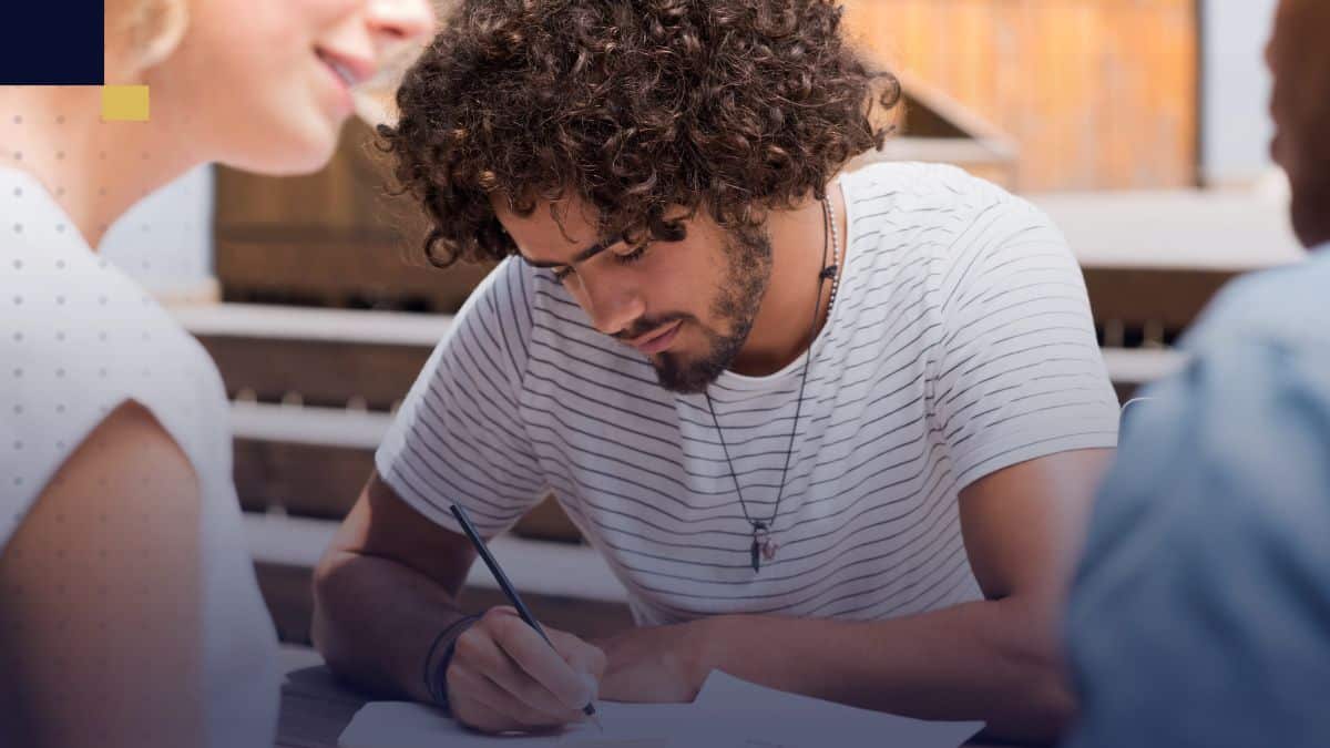 ensayo argumentativo