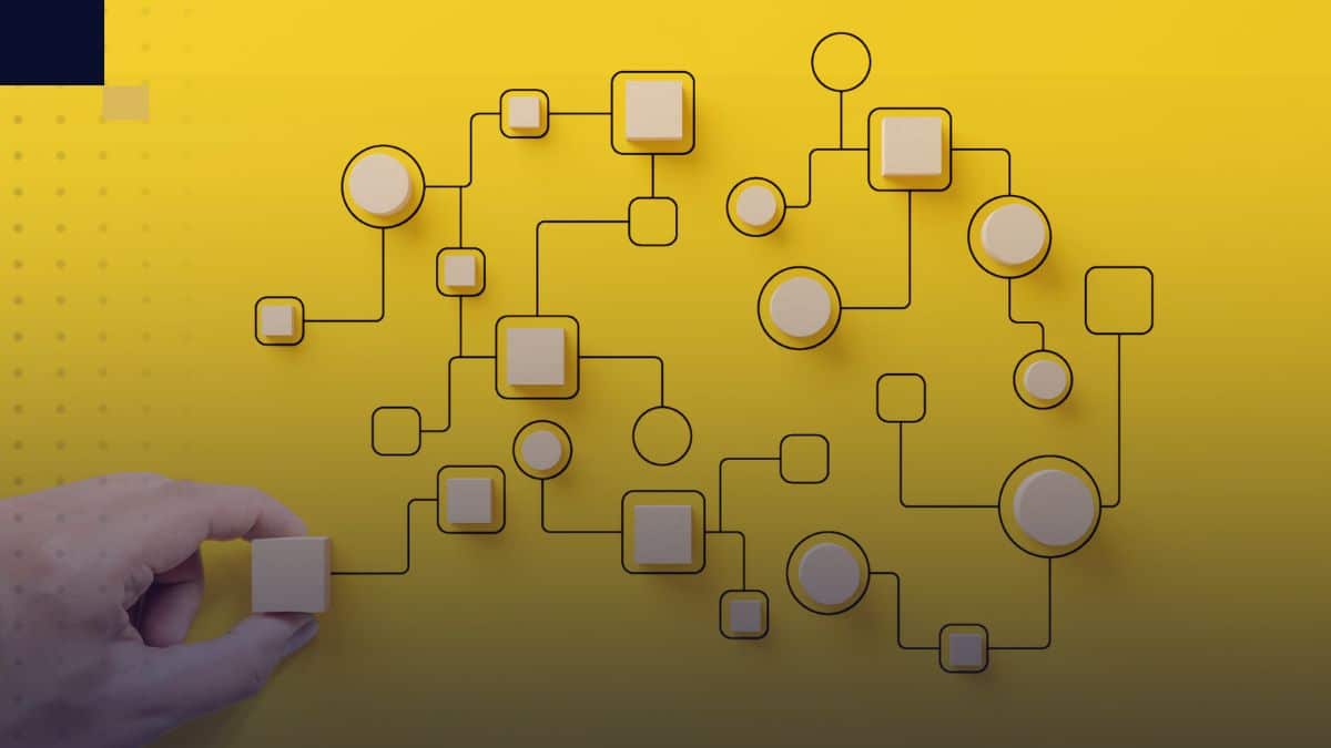Diagrama de flujo ejemplos