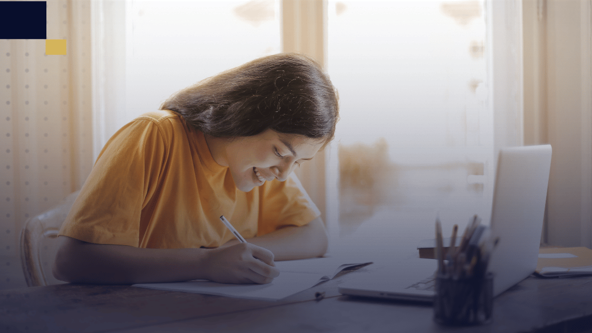 estructura de una monografía