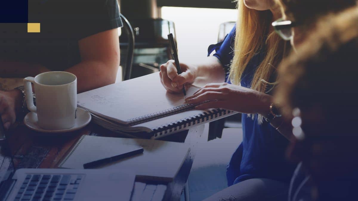 ejemplos de conclusiones