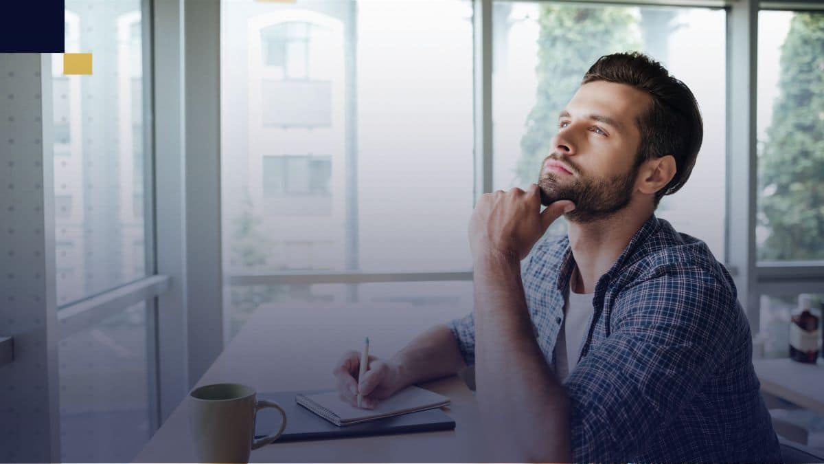 planteamiento del problema