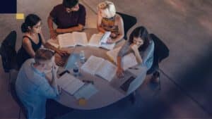 cómo hacer un marco teórico