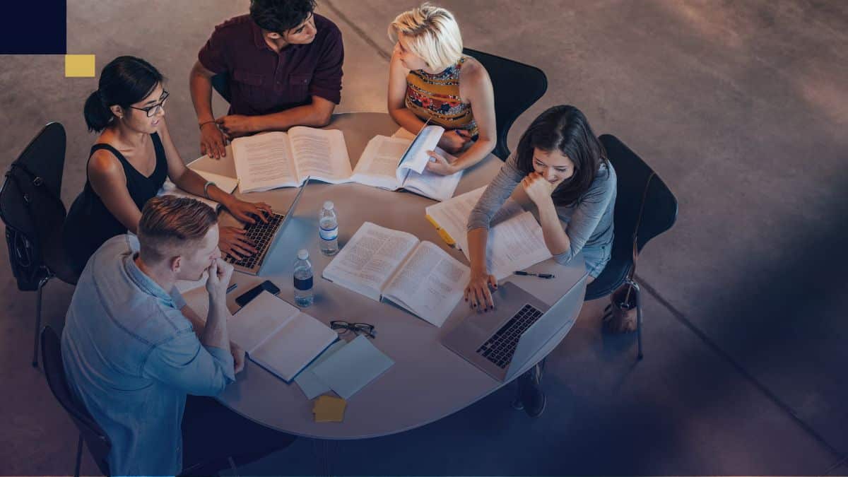 cómo hacer un marco teórico