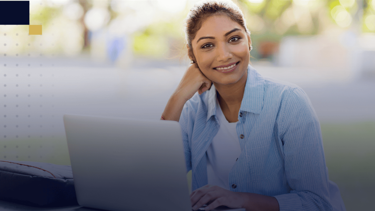 como se hace una portada de un trabajo escrito