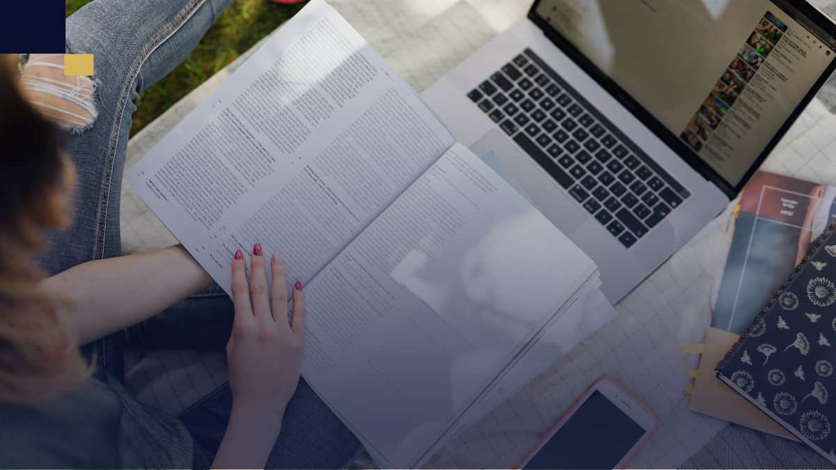 estado del arte en investigación