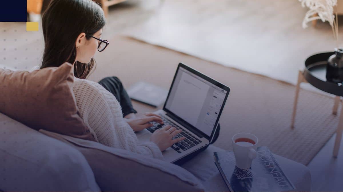 tabla de contenido normas apa