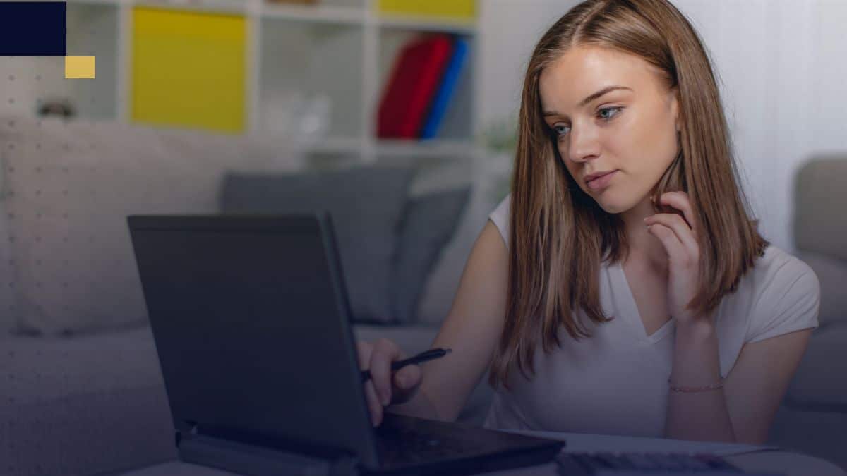 sustentación de tesis