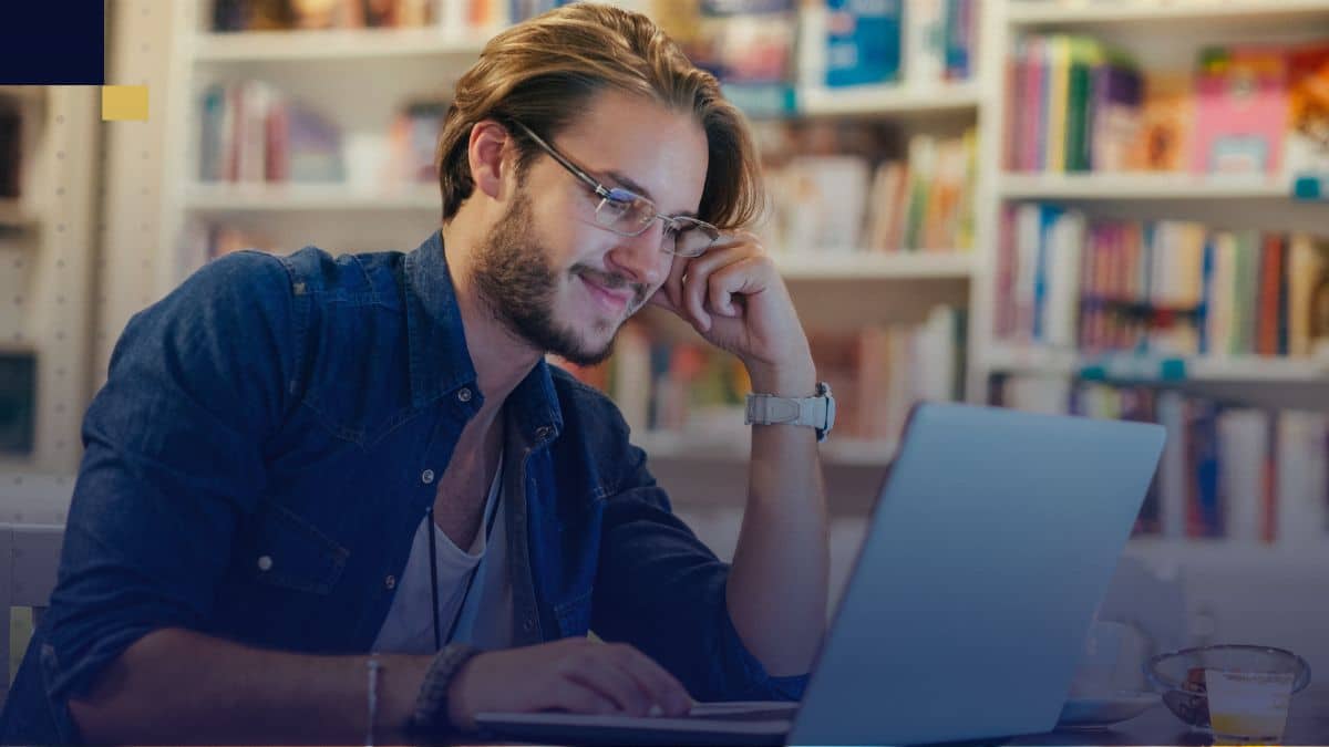 Canva para estudiantes