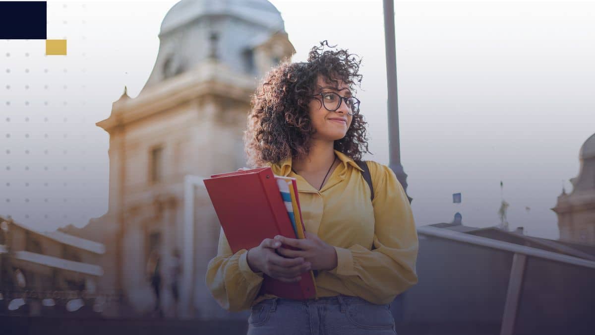 como hacer una tesis