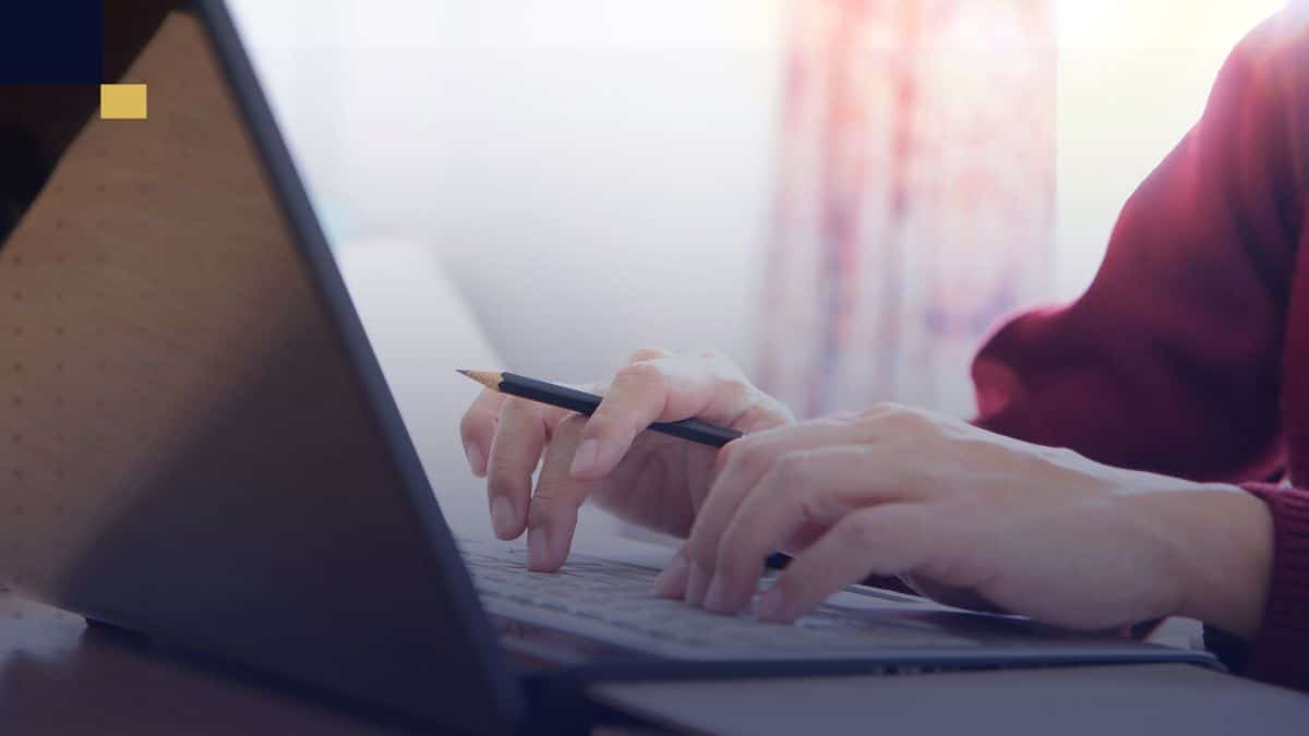 cómo hacer un artículo científico