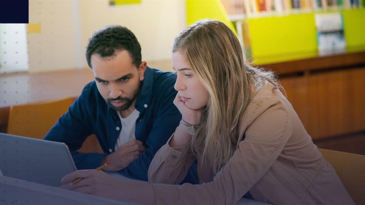 cómo hacer una justificación de un trabajo