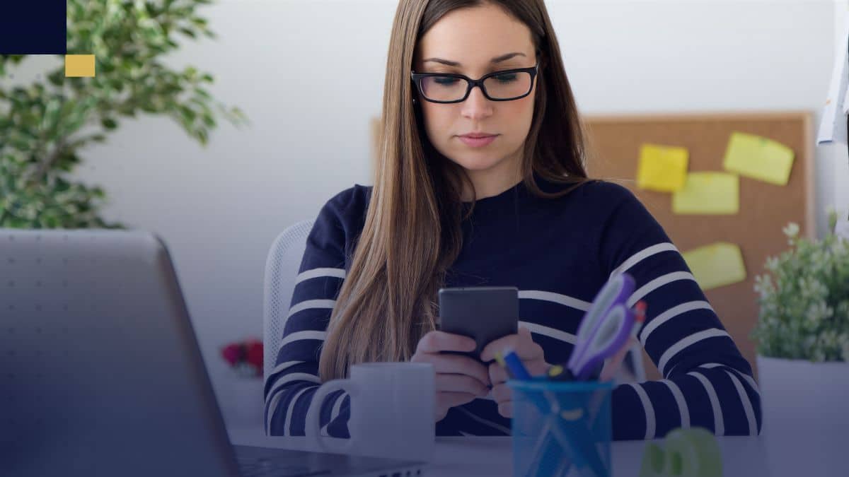 espaciado de parrafos y lineas normas apa