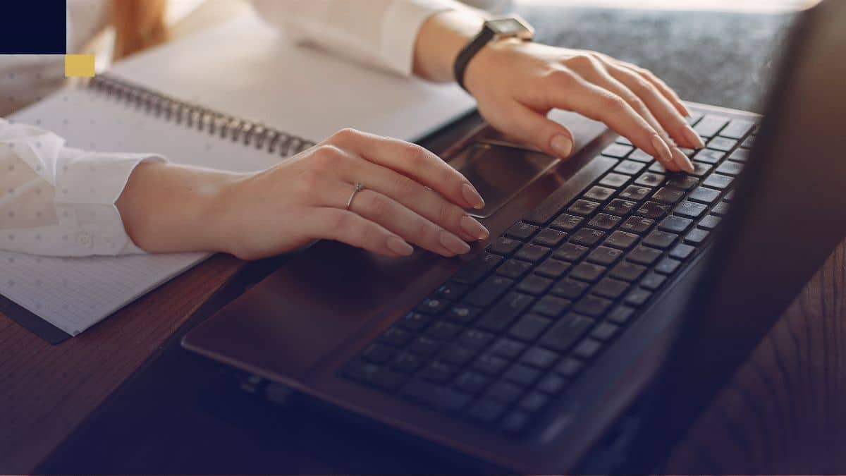 como hacer un cuadro comparativo en word