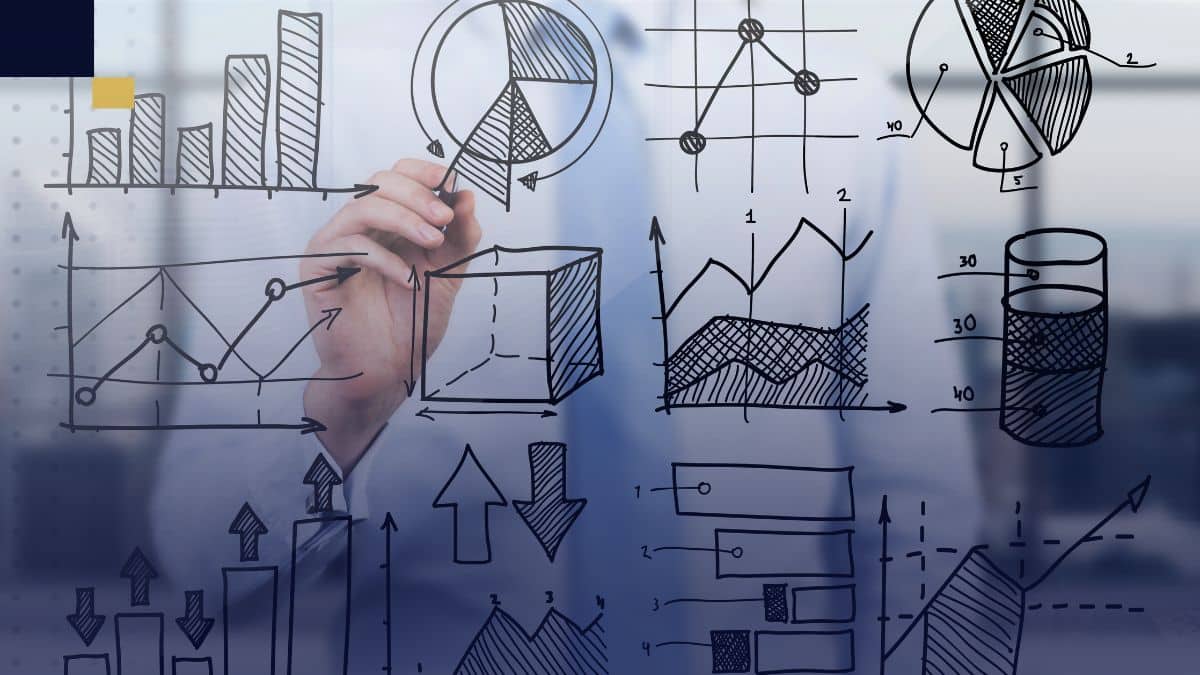 metodología cuantitativa