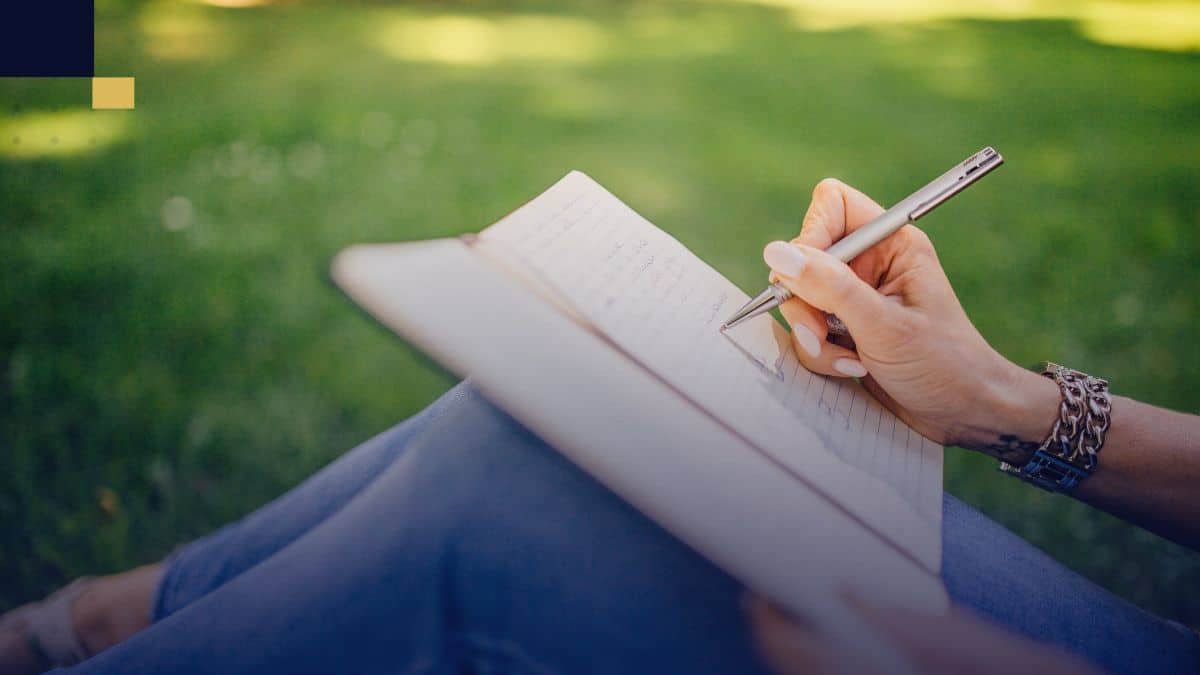 ejemplos de argumentos