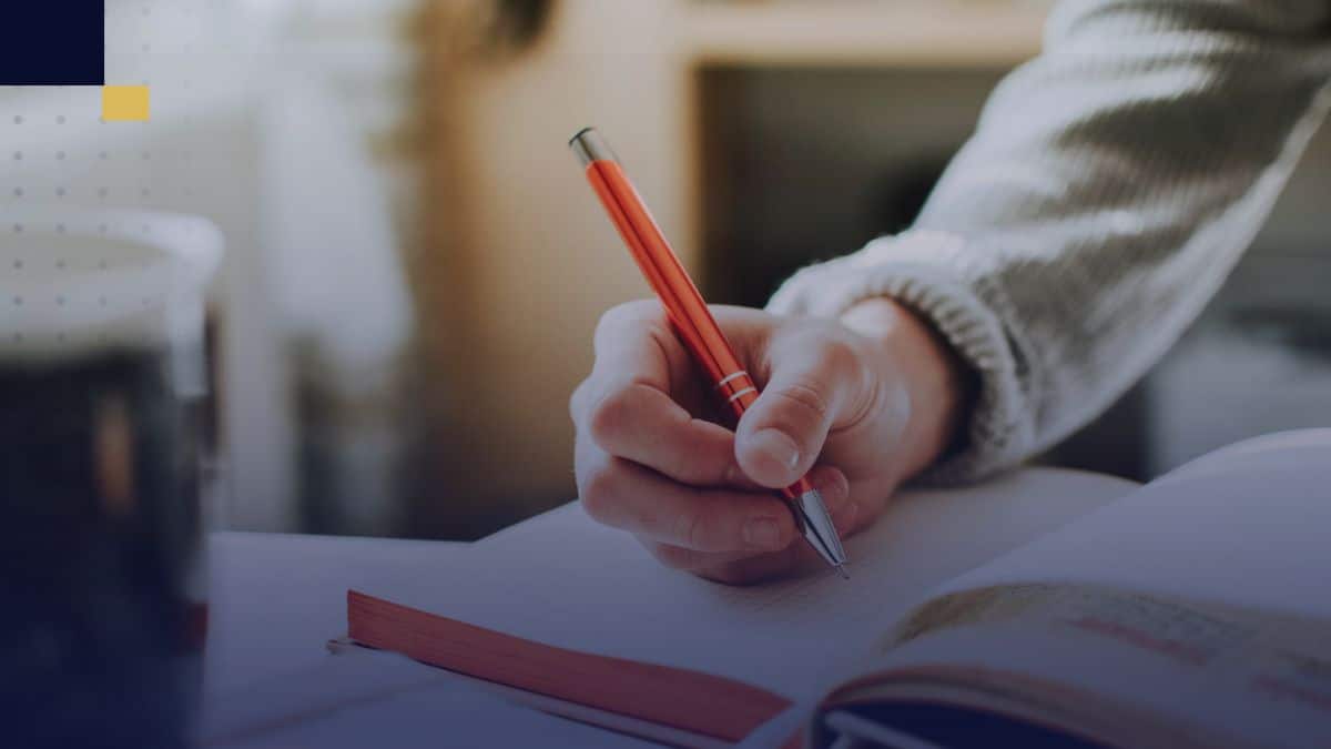 conectores de párrafos