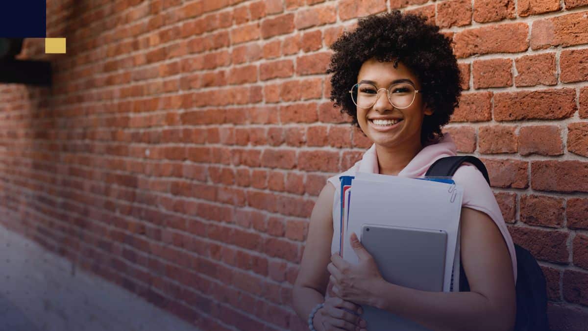 marco conceptual ejemplo