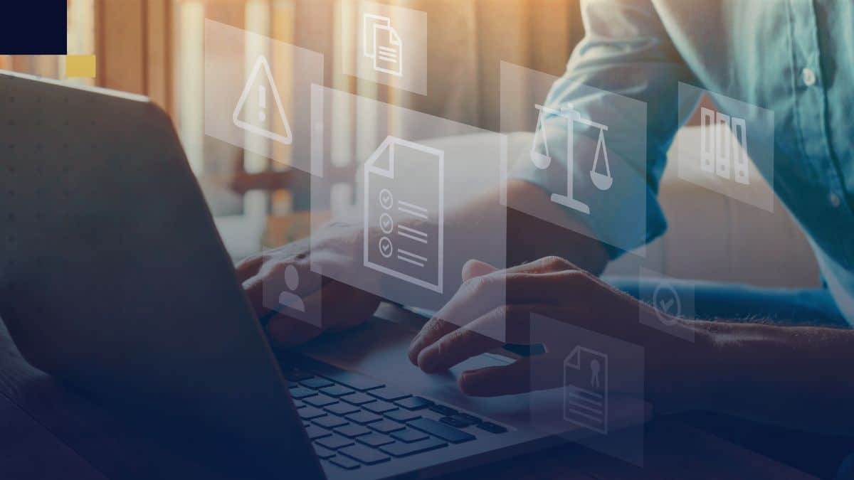 tipos de letras Normas APA