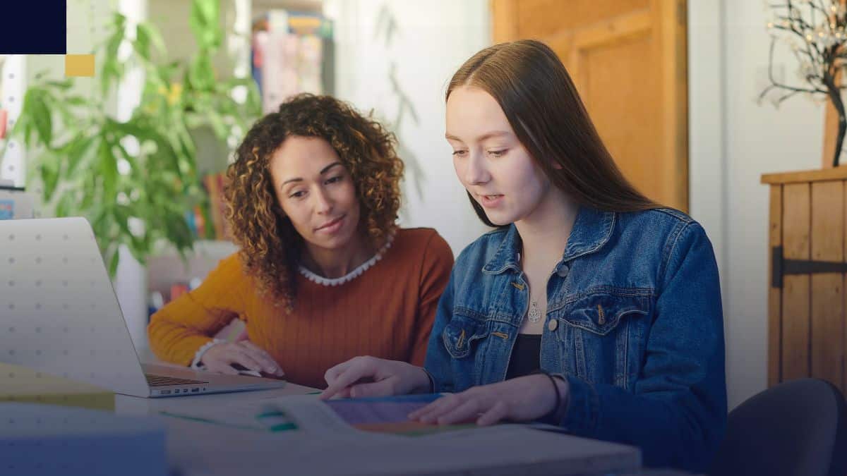 tipos de metodología