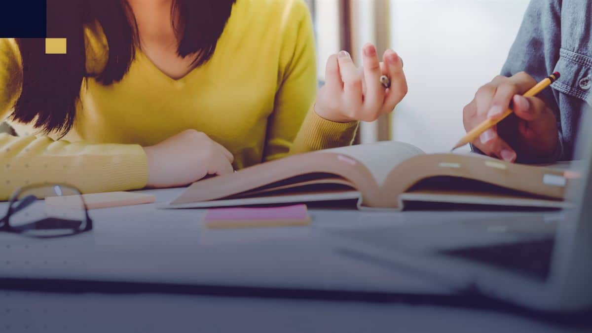 qué es un marco conceptual