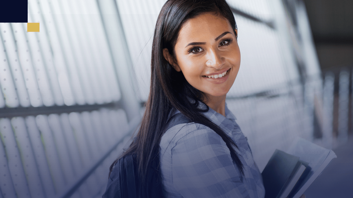 márgenes normas apa