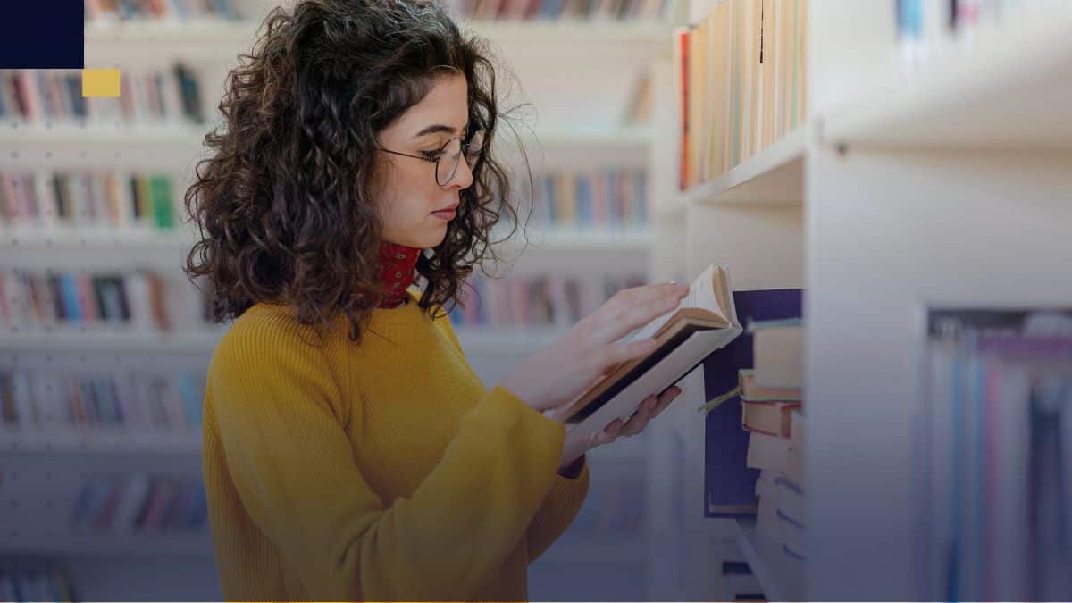 Cómo hacer un ensayo