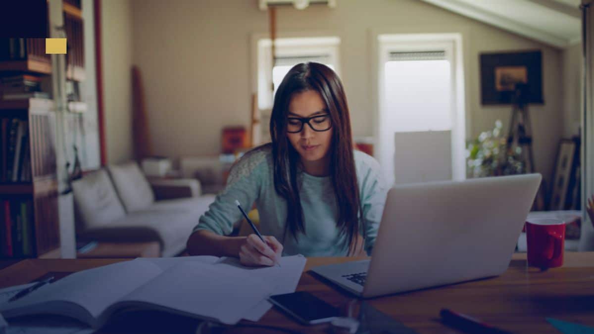 conectores textuales