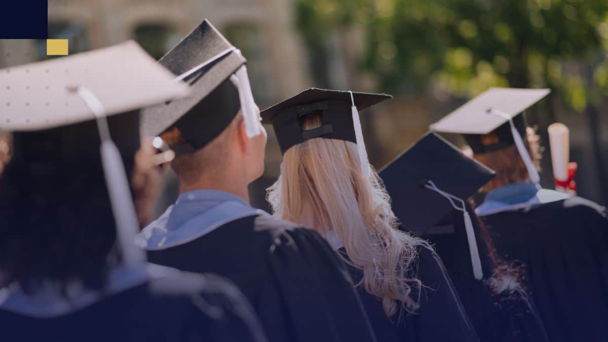 diferencia entre maestría y especialización