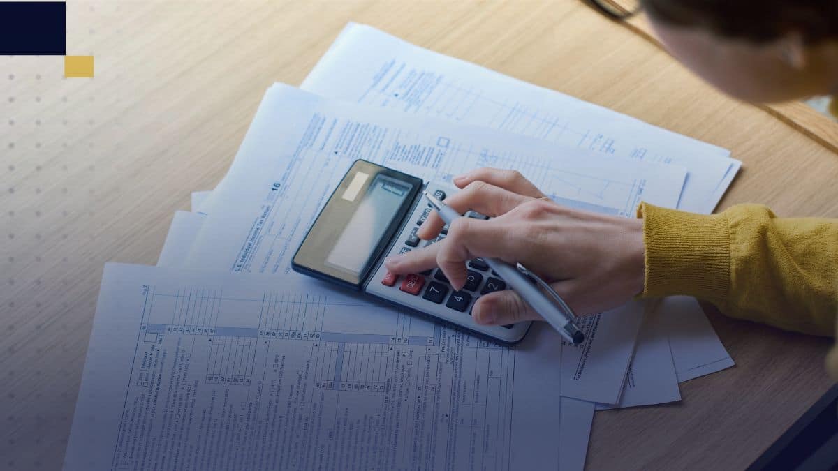 tesis en derecho tributario