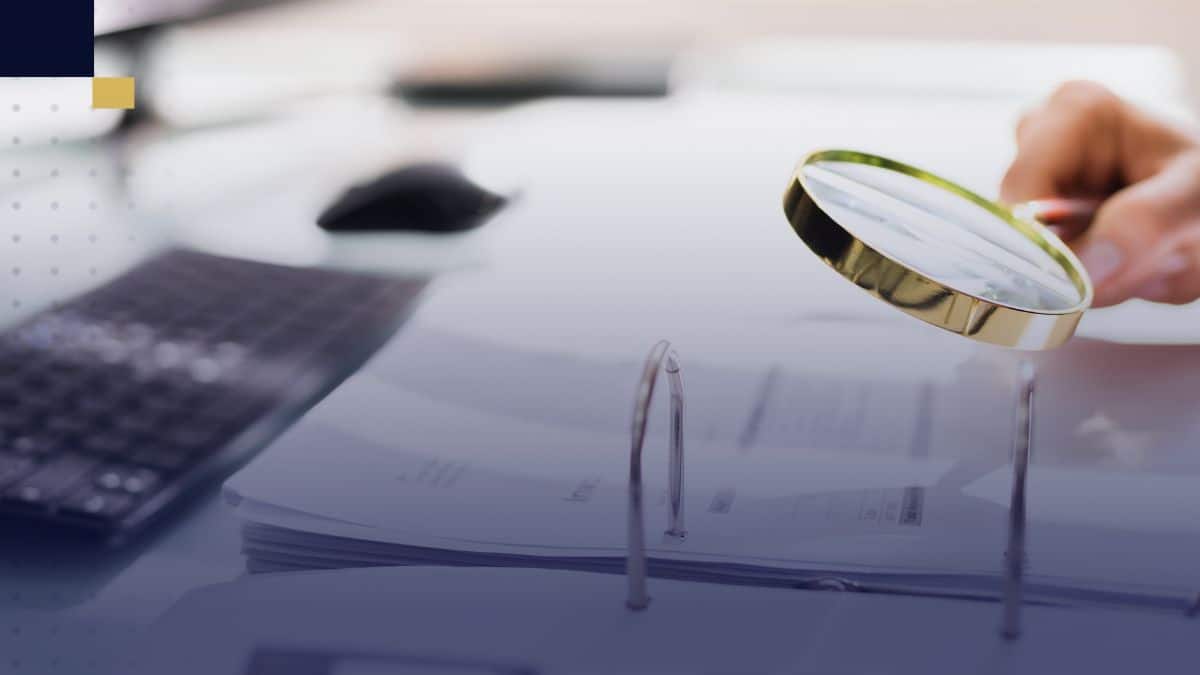 Metodología de la investigación