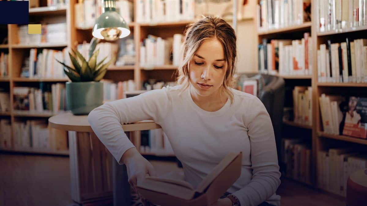 ejemplos de tesis argumentativas