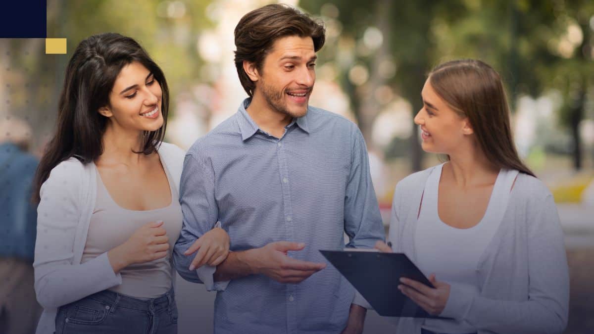 ¿Cuáles son los tipos de encuesta?