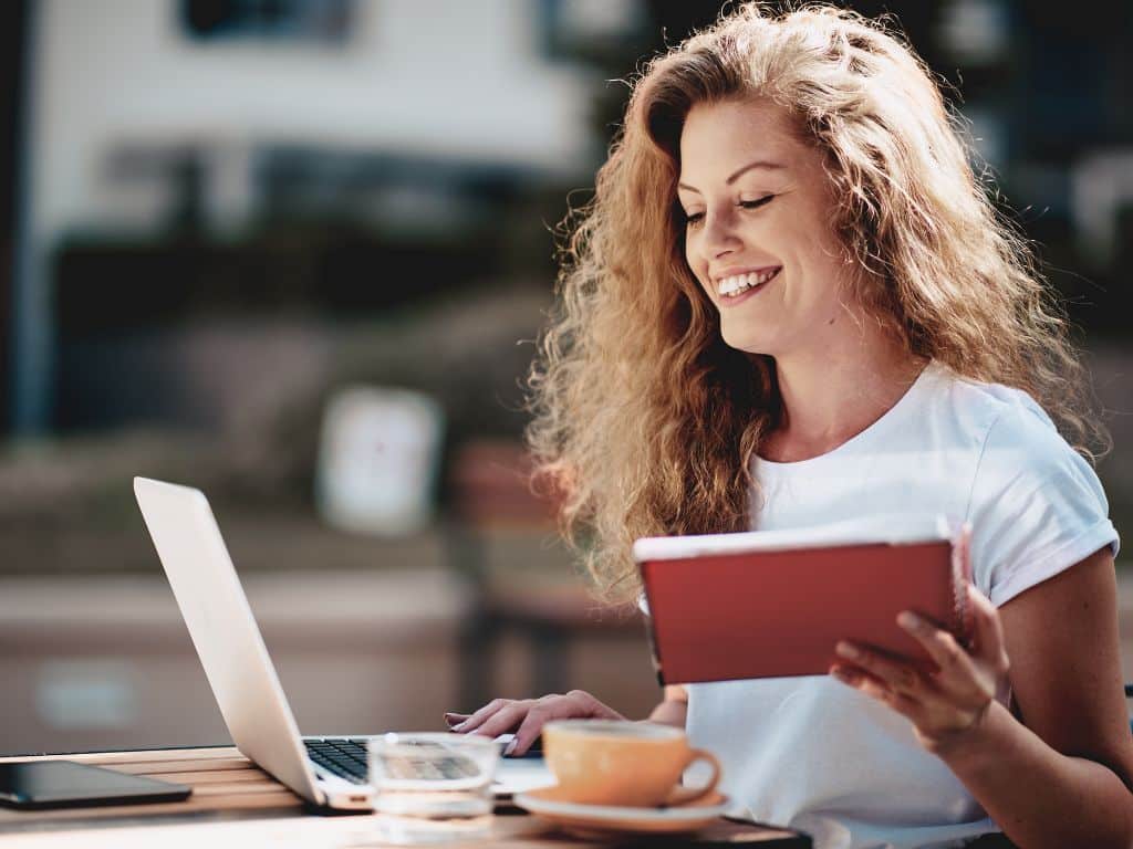 marco conceptual ejemplo