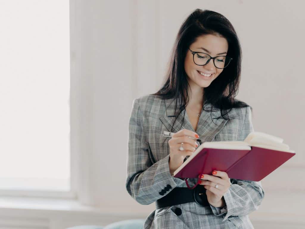 temas de tesis en educacion