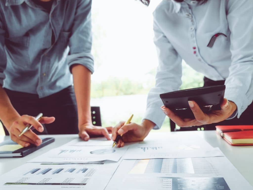 metodología investigacion cuantitativa