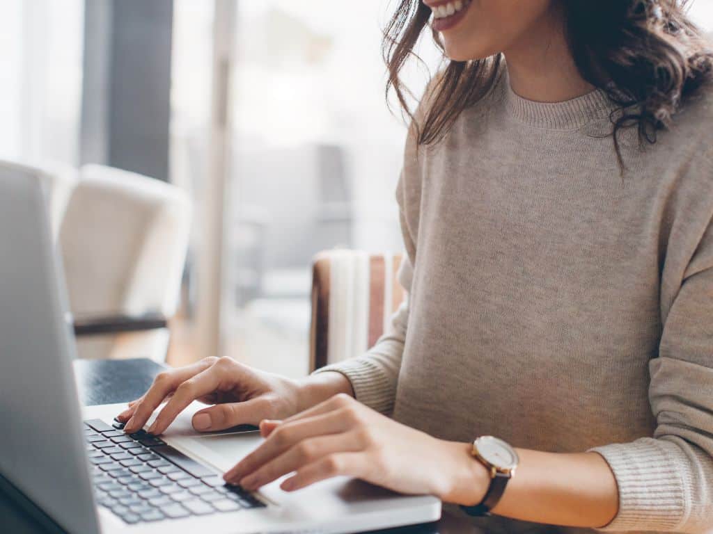 metodología investigacion cuantitativa