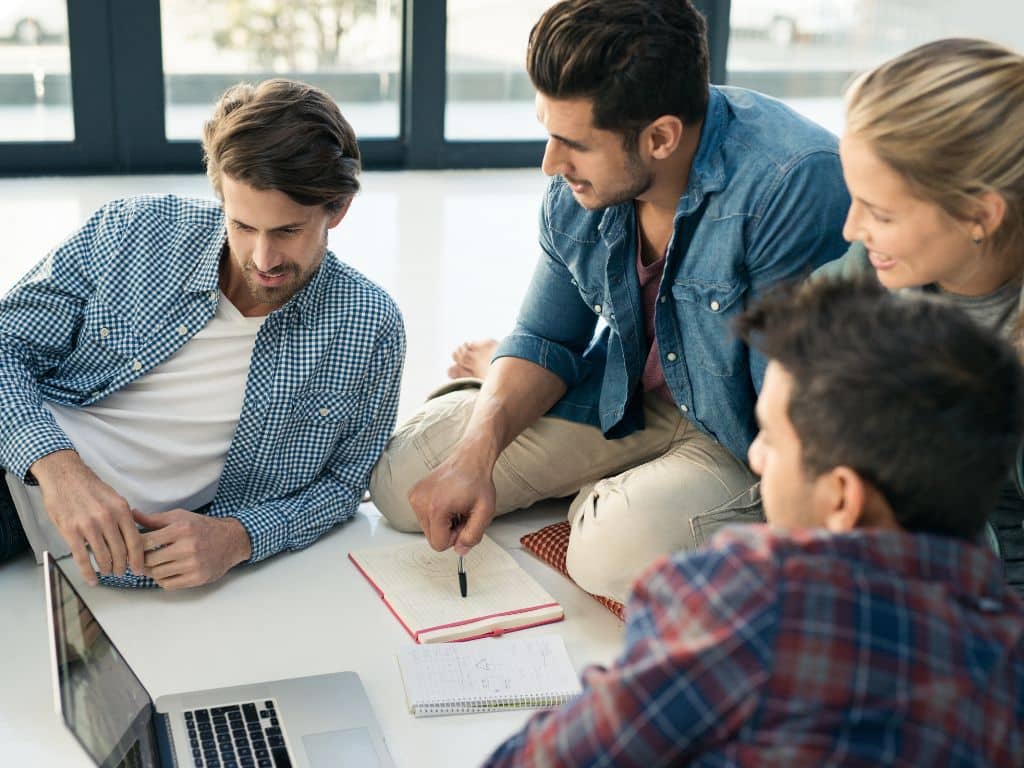 ejemplos de conclusiones