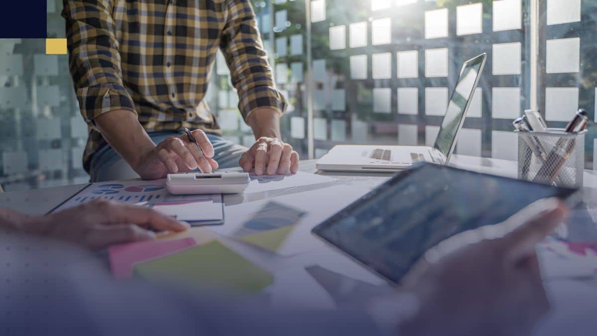 metodología de la investigación cualitativa