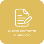 tesis y másters colombia