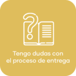 tesis y másters colombia