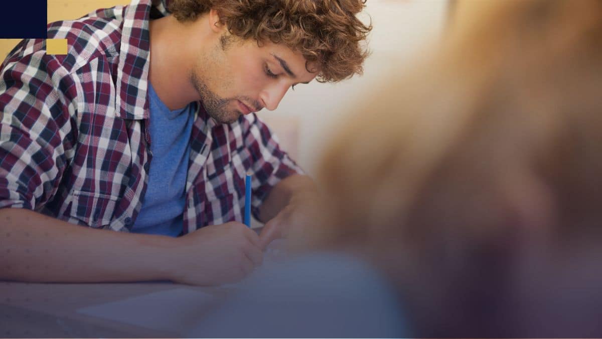 ¿Necesitas hacer la introducción de un ensayo