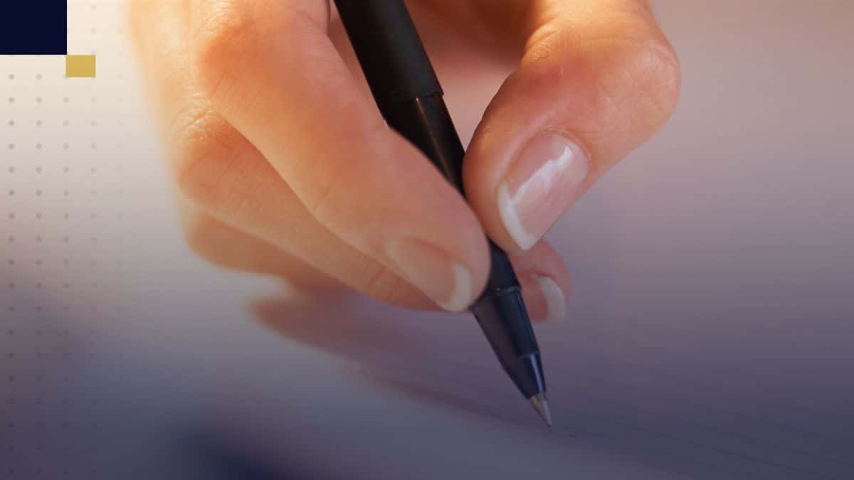 ¿Necesitas pensar en títulos para tus trabajos académicos