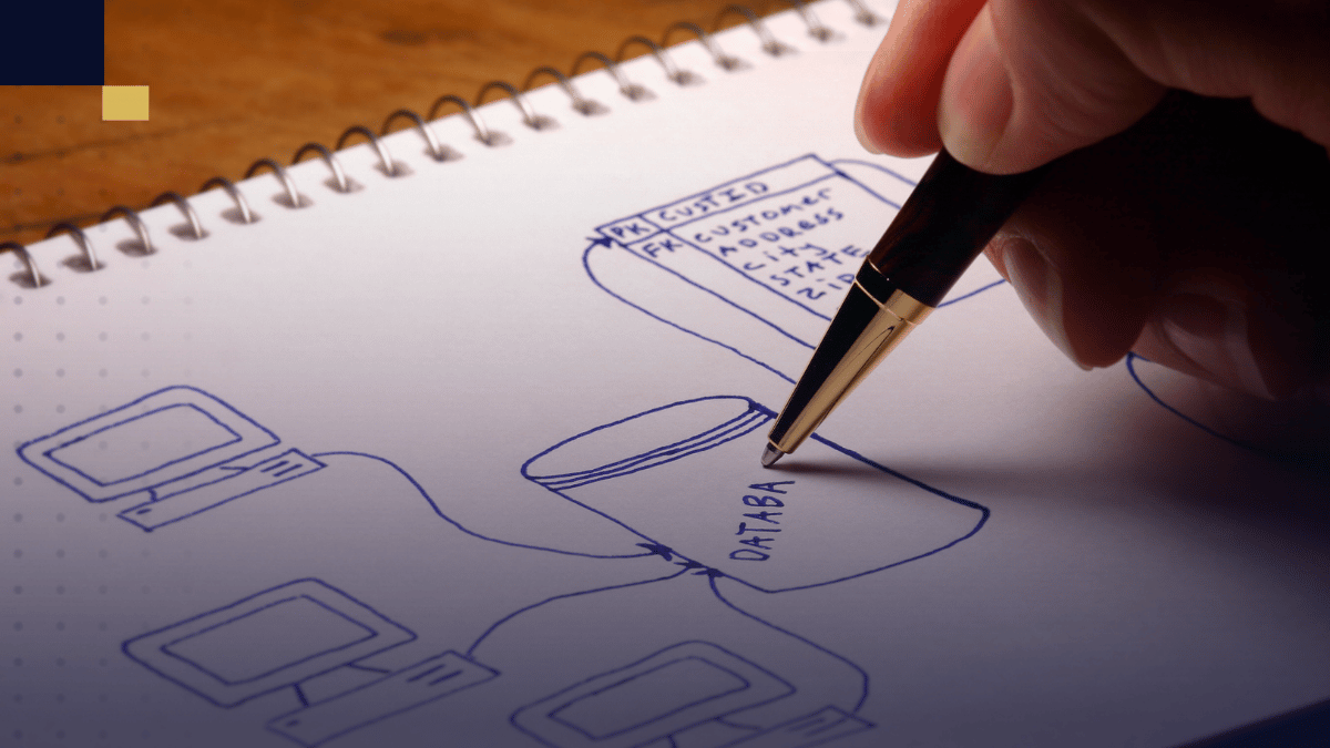 ¿Para qué sirve un diagrama de flujo