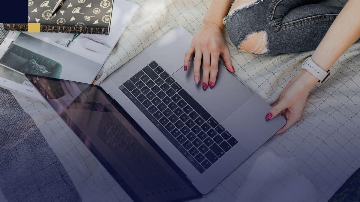 estructura de un ensayo