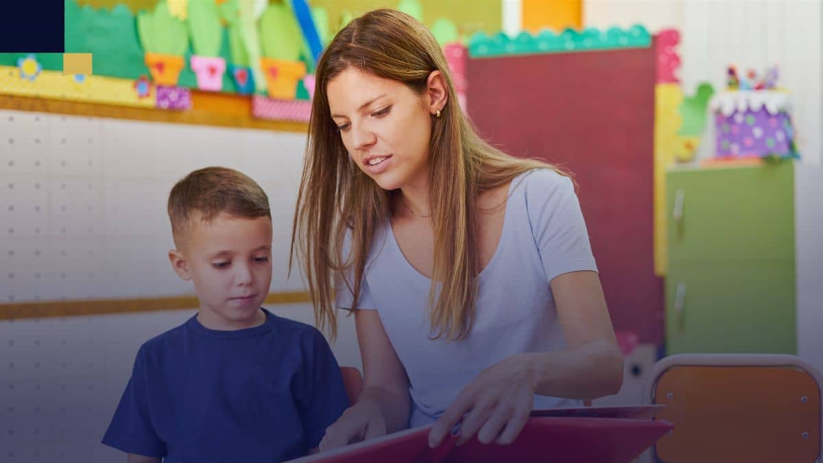 resultados de aprendizaje