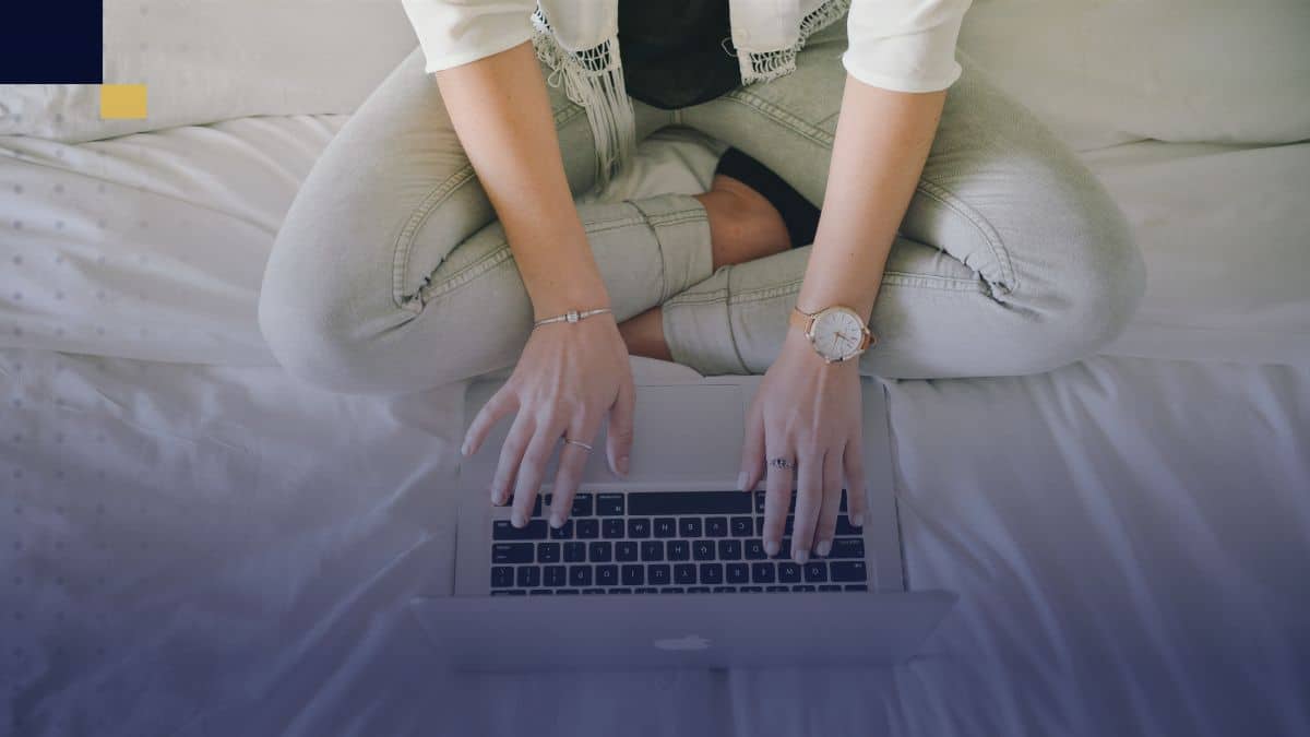 cómo hacer una introducción