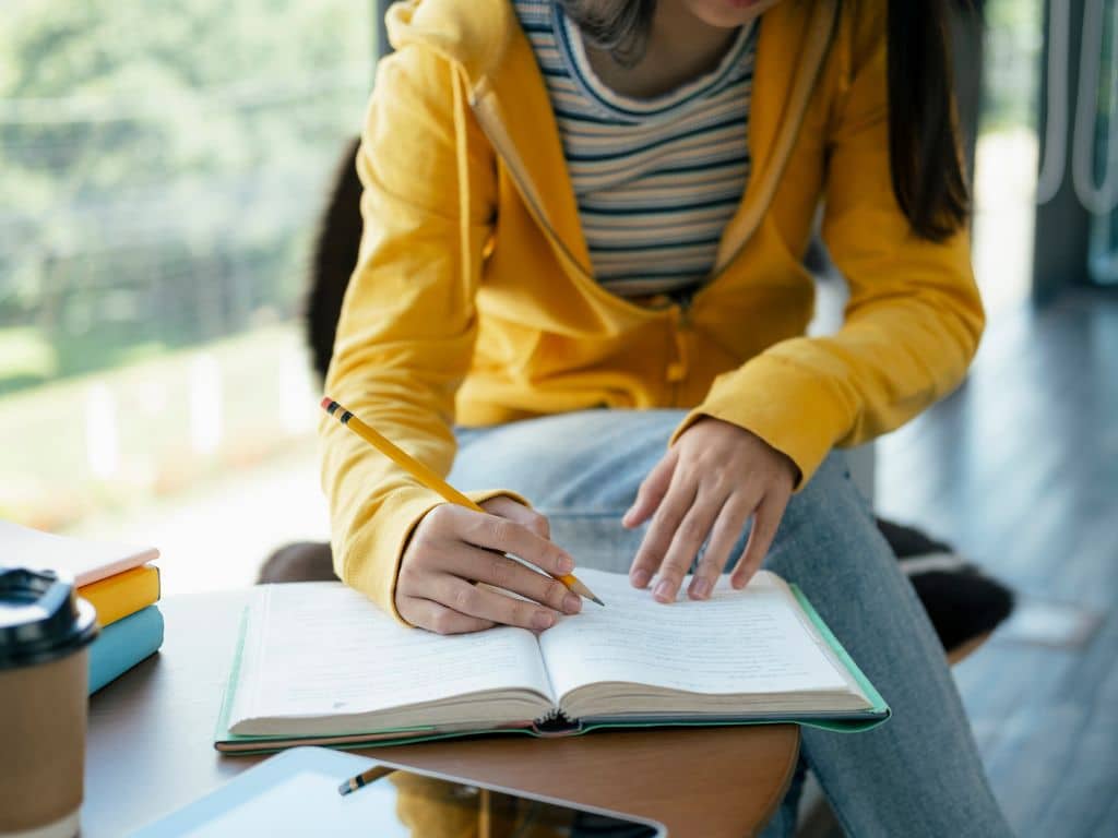 como hacer una introducción